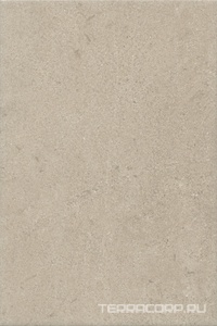 Керамогранит Kerama Marazzi Матрикс  бежевый матовый 20х30 Бежевый 
