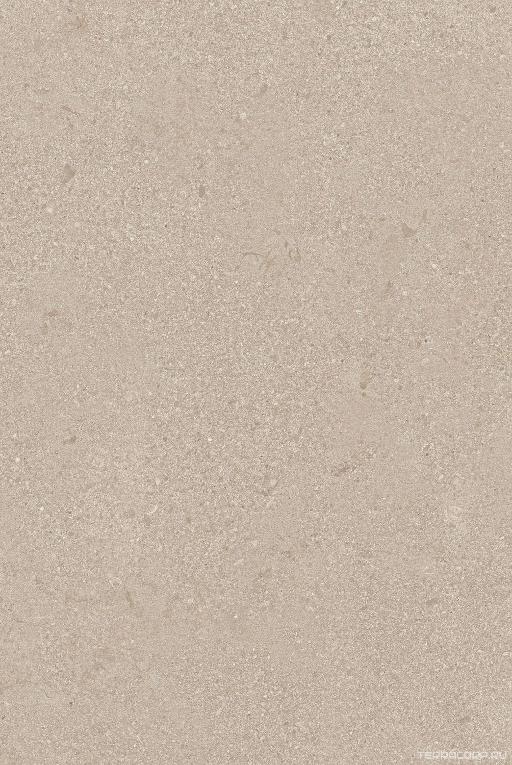 Керамогранит Kerama Marazzi Матрикс бежевый матовый 20х30 Бежевый, фото 4