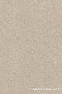 Керамогранит Kerama Marazzi Матрикс  бежевый матовый 20х30 Бежевый 