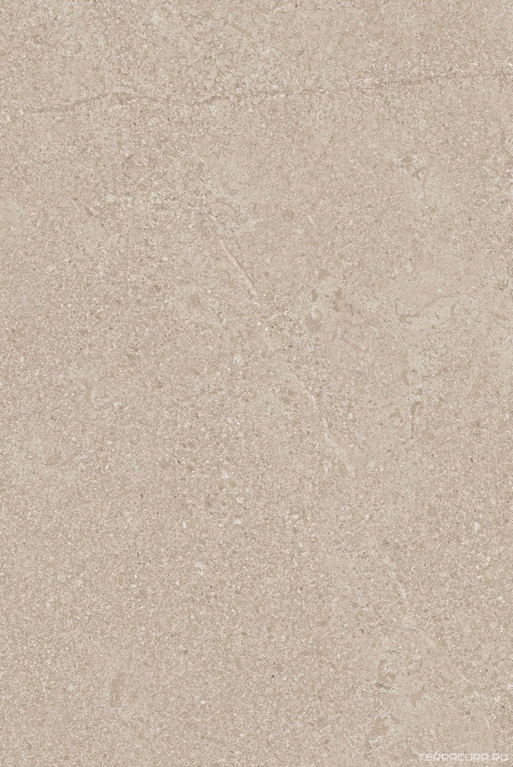 Керамогранит Kerama Marazzi Матрикс бежевый матовый 20х30 Бежевый, фото 5