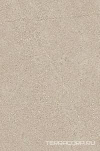 Керамогранит Kerama Marazzi Матрикс  бежевый матовый 20х30 Бежевый 