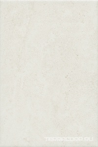 Керамогранит Kerama Marazzi Матрикс  бежевый светлый матовый 20х30 Бежевый 