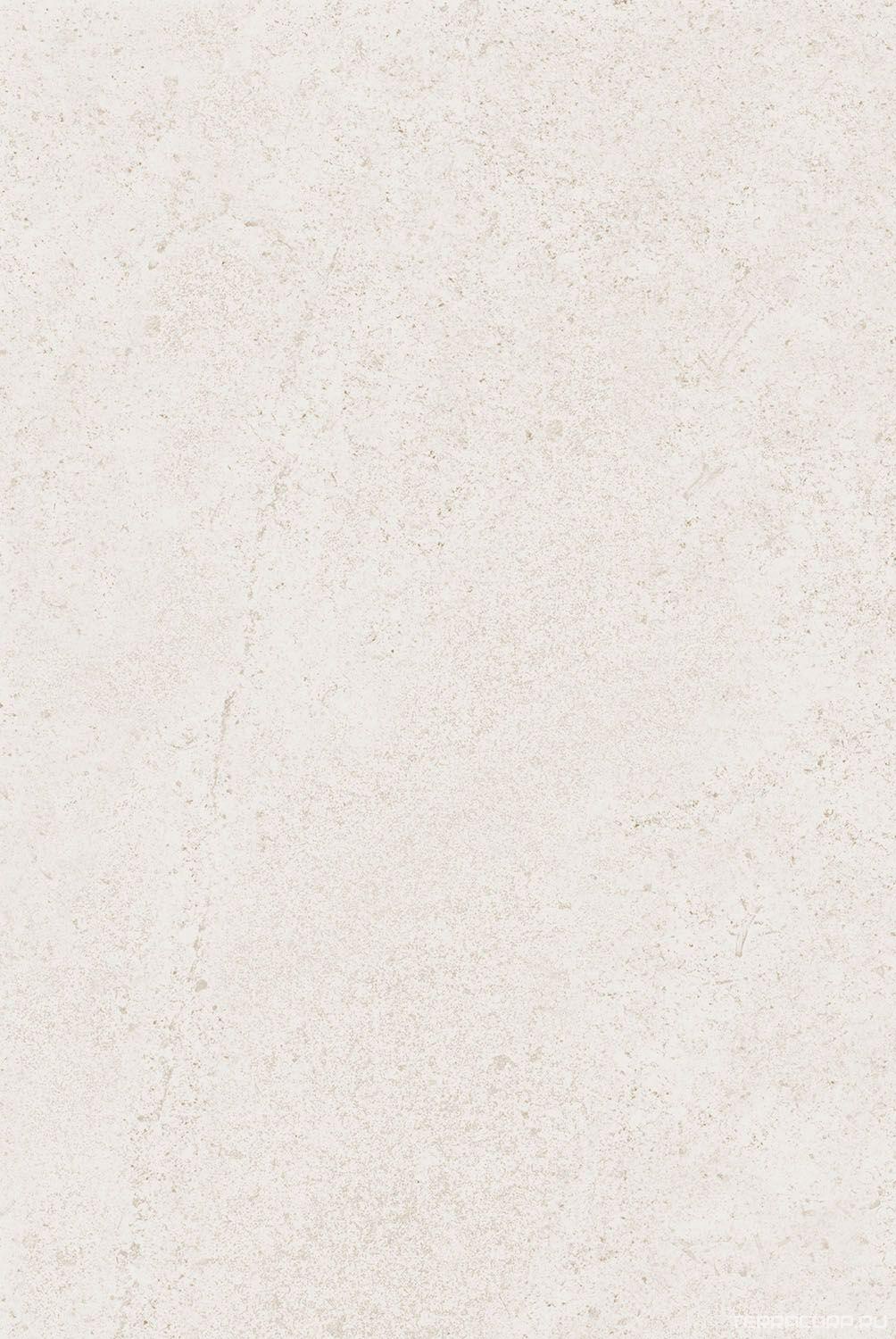 Керамогранит Kerama Marazzi Матрикс бежевый светлый матовый 20х30 Бежевый, фото 5