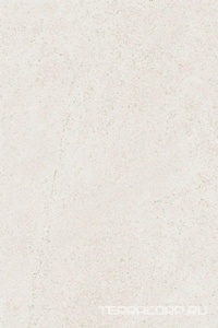 Керамогранит Kerama Marazzi Матрикс  бежевый светлый матовый 20х30 Бежевый 