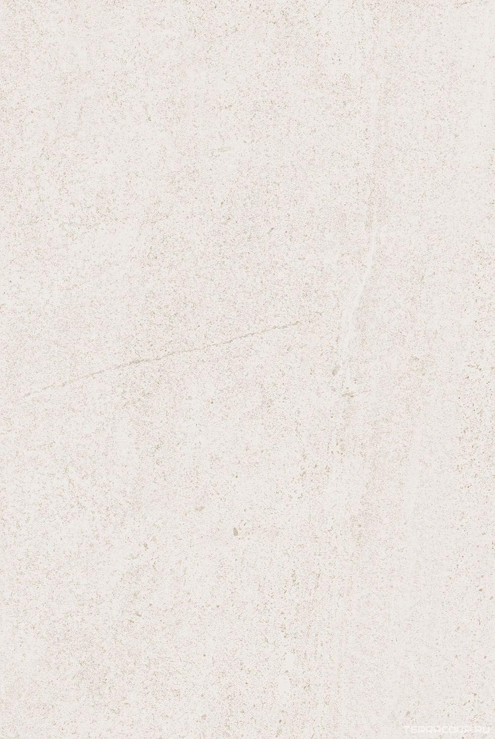 Керамогранит Kerama Marazzi Матрикс бежевый светлый матовый 20х30 Бежевый, фото 6