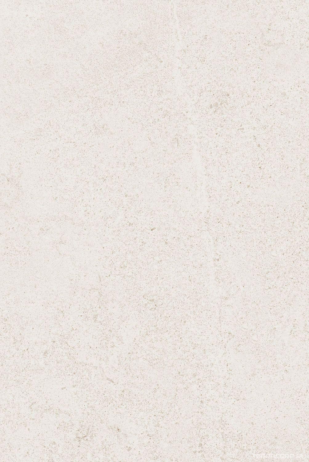Керамогранит Kerama Marazzi Матрикс бежевый светлый матовый 20х30 Бежевый, фото 7