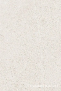 Керамогранит Kerama Marazzi Матрикс  бежевый светлый матовый 20х30 Бежевый 