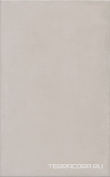 Керамическая плитка Kerama Marazzi Левада  бежевый глянцевый 25х40 ZZ Бежевый 