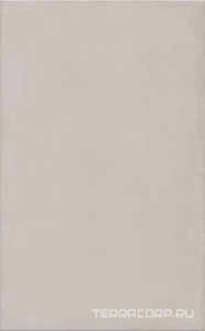 Керамическая плитка Kerama Marazzi Левада  бежевый глянцевый 25х40 ZZ Бежевый 