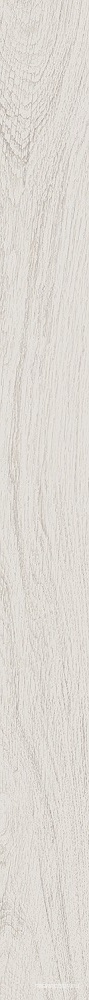 Керамогранит Kerama Marazzi Монтиони Подступенок белый матовый обрезной 10.7x119.5 Коричневый, фото 6