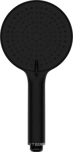 Душевая лейка, 5 режимов, цв.хром Iddis Универсал OPH3F0Bi18