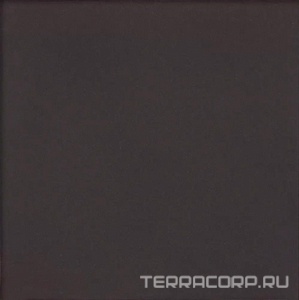 Керамогранит Leonardo Icon  Black 120L (п.п.)  120x120 Черный 