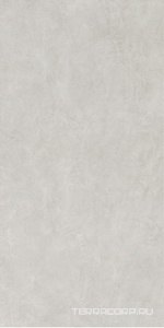 Керамогранит Kerranova Naedine  2152  Структурированный  60x120 Светло-серый 
