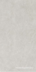Naedine 2152 Светло-серый Структурированный  60x120