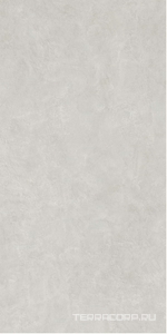 Керамогранит Kerranova Naedine  2152  Структурированный  60x120 Светло-серый 