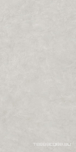 Керамогранит Kerranova Naedine  2152  Структурированный  60x120 Светло-серый 