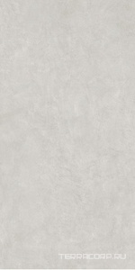 Керамогранит Kerranova Naedine  2152  Структурированный  60x120 Светло-серый 