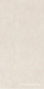 Керамогранит Kerranova Naedine  2150 Молочный Структурированный  60x120 Белый 