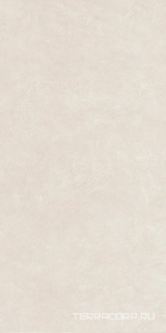 Керамогранит Kerranova Naedine  2150 Молочный Структурированный  60x120 Белый 