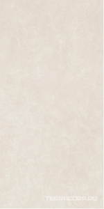 Керамогранит Kerranova Naedine  2150 Молочный Структурированный  60x120 Белый 