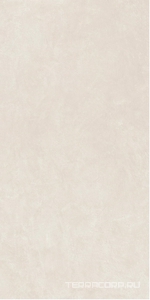 Керамогранит Kerranova Naedine  2150 Молочный Структурированный  60x120 Белый 