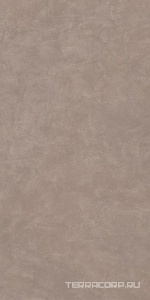 Керамогранит Kerranova Naedine  2153 Капучино Структурированный  60x120 Бежевый 