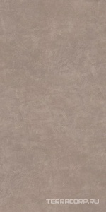 Керамогранит Kerranova Naedine  2153 Капучино Структурированный  60x120 Бежевый 