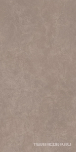 Керамогранит Kerranova Naedine  2153 Капучино Структурированный  60x120 Бежевый 