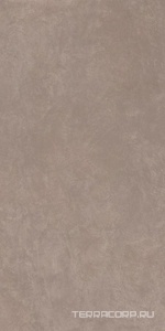 Керамогранит Kerranova Naedine  2153 Капучино Структурированный  60x120 Бежевый 