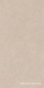 Керамогранит Kerranova Naedine  2151 Светло-бежевый Структурированный  60x120 Бежевый 
