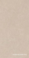 Naedine 2151 Светло-бежевый Структурированный  60x120