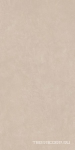 Керамогранит Kerranova Naedine  2151 Светло-бежевый Структурированный  60x120 Бежевый 