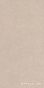 Керамогранит Kerranova Naedine  2151 Светло-бежевый Структурированный  60x120 Бежевый 