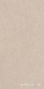 Керамогранит Kerranova Naedine  2151 Светло-бежевый Структурированный  60x120 Бежевый 
