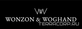 Wonzon & Woghand производитель
