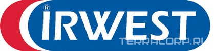 IRWEST Profile производитель