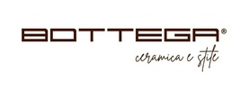 Bottega производитель