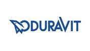 Duravit производитель
