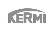 Kermi производитель