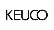 Keuco производитель