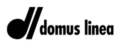 Domus Linea производитель