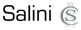 Salini производитель