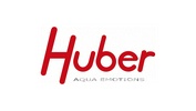 Huber производитель