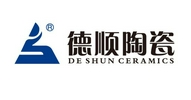 DeShun Ceramics производитель