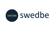 Swedbe производитель