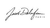 Jacob Delafon производитель