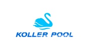 Koller Pool производитель