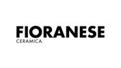 Fioranese производитель