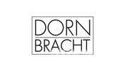 Dorn Bracht производитель