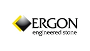 Ergon производитель